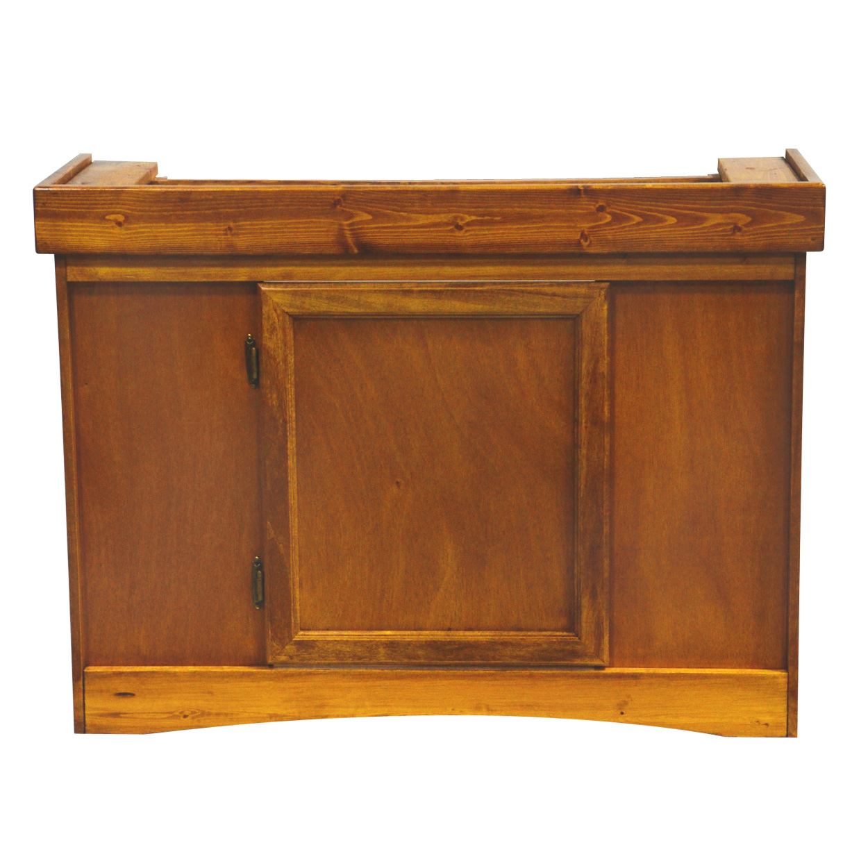 Seapora Monarch Cabinet Stand 36x12
