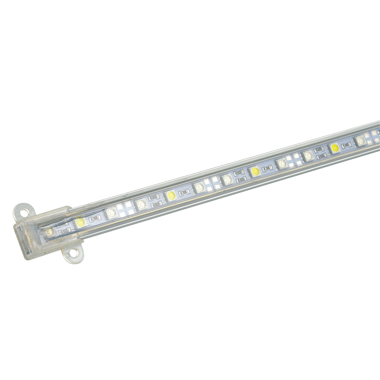 Seapora LED Replacement Strip for Betta Display