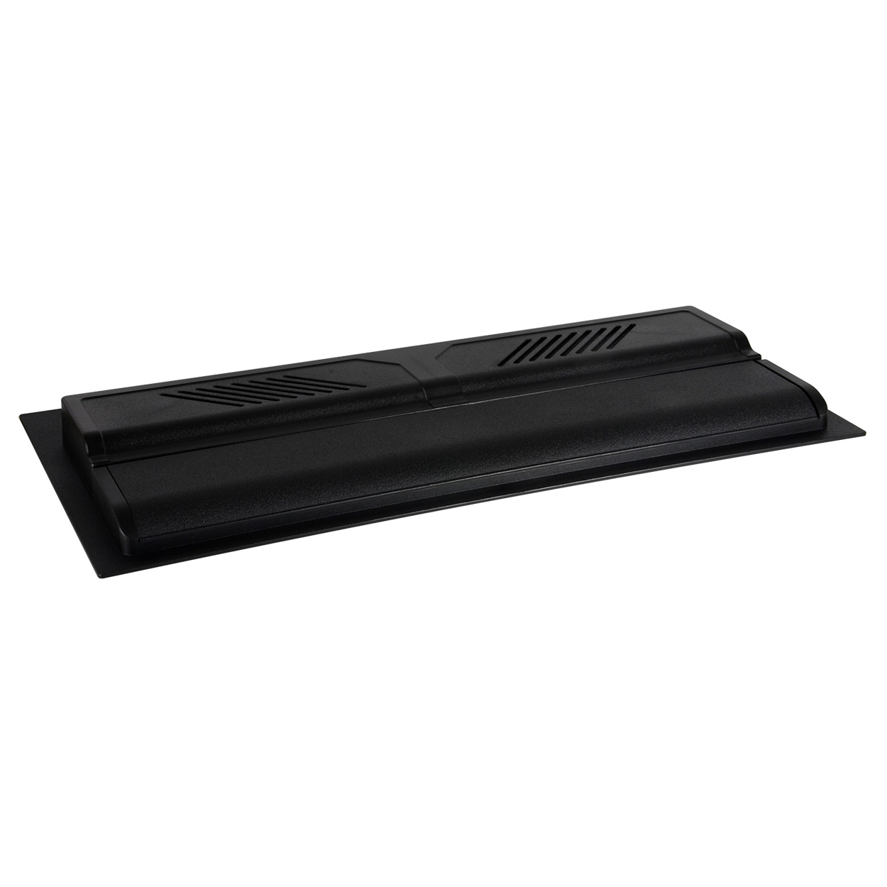 Seapora LED Full Aquarium Hood