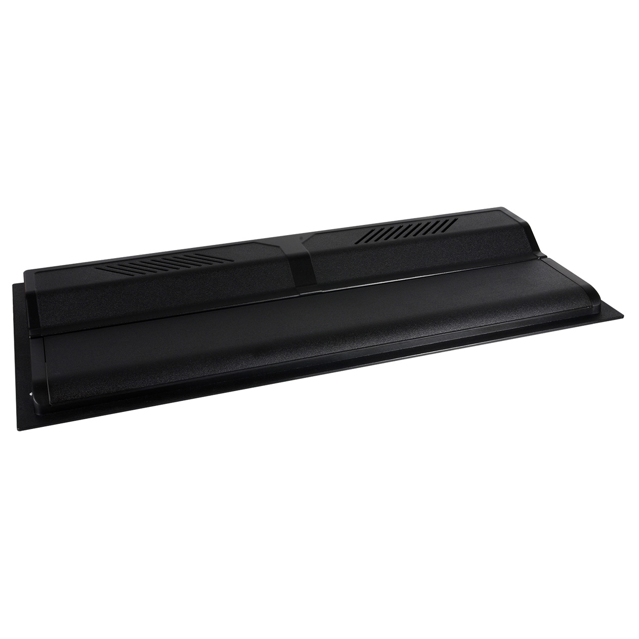 Seapora LED Full Aquarium Hood