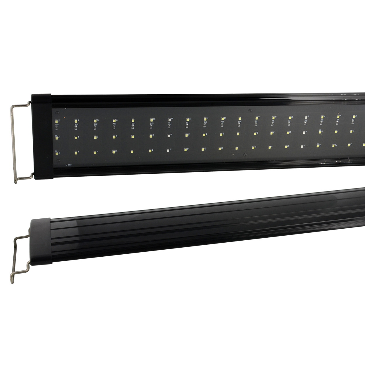 LED Seapora Strip Light 14.5W 24po