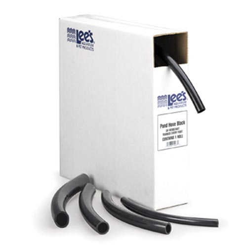 Lee`s Black Pond Tubing 1
