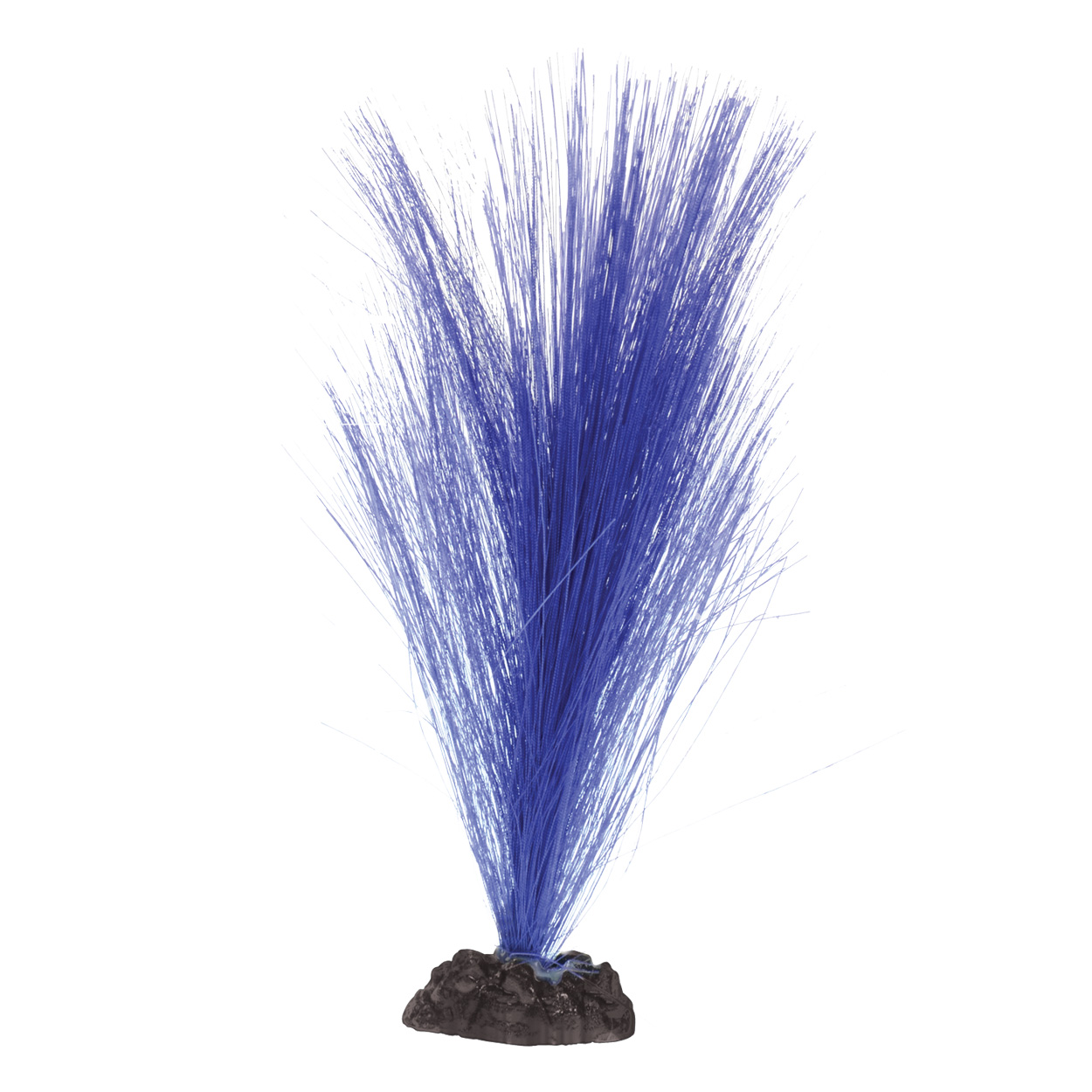 Underwater Treasures Silk Hairgrass