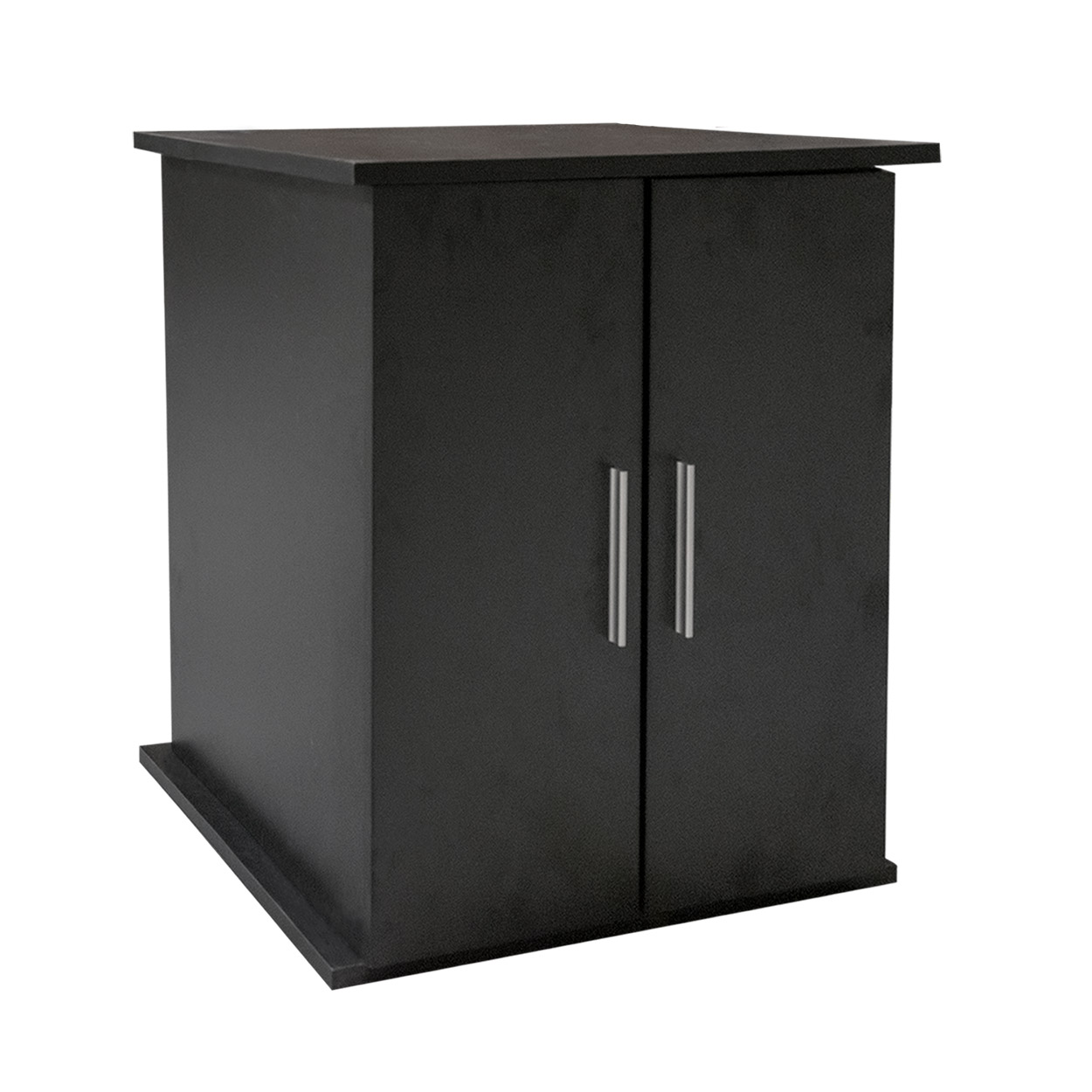 Meuble Seapora Empress 20x20 Noir