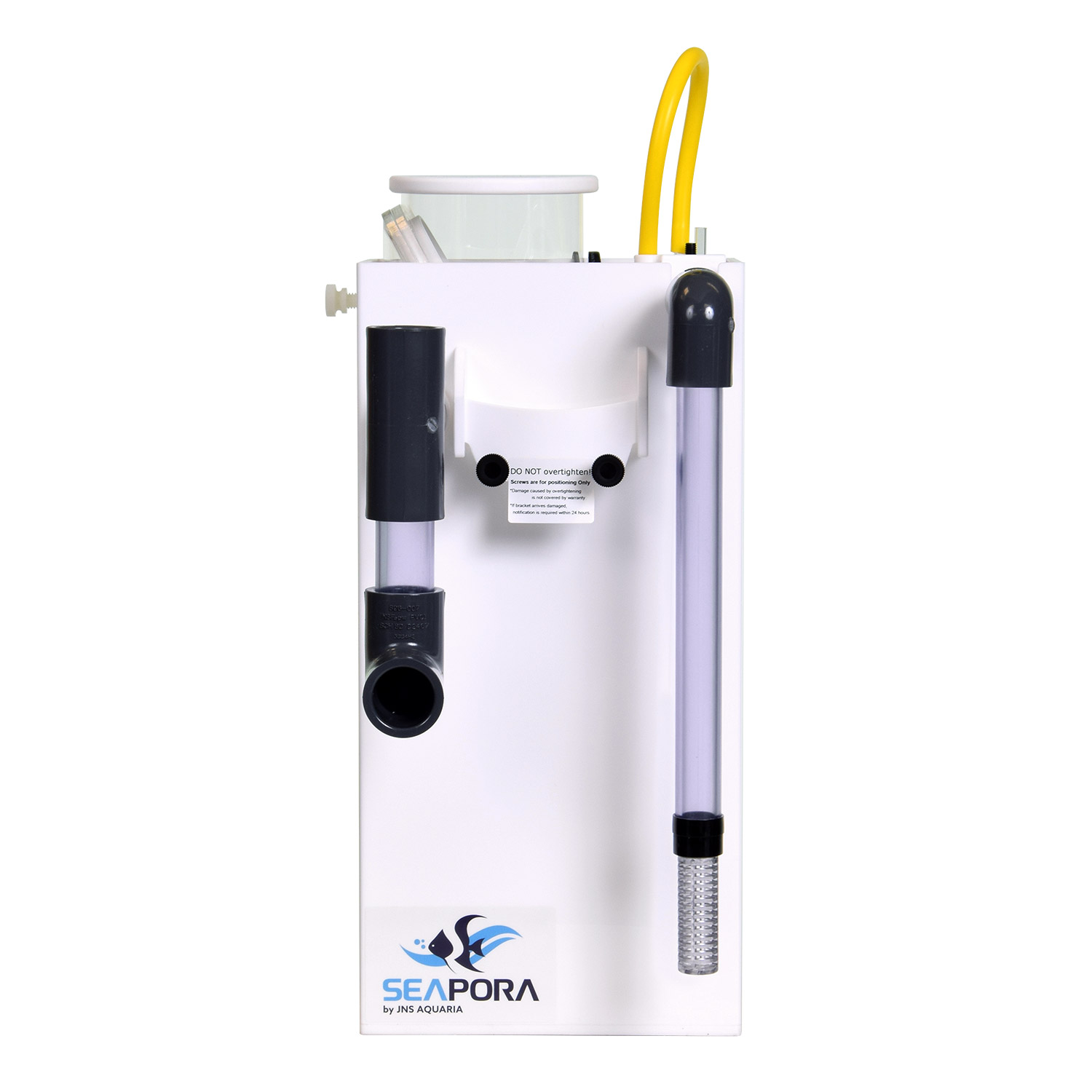 Seapora Storm Hang-On Protein Skimmer