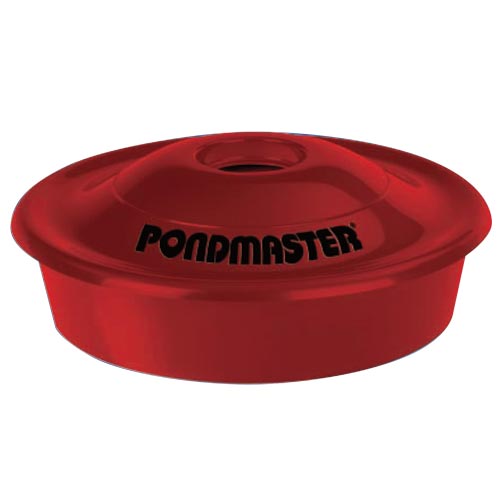 Pondmaster Floating Pond De-Icer 120W