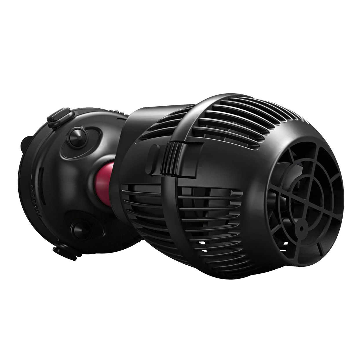 Hydor Koralia Evolution Pump