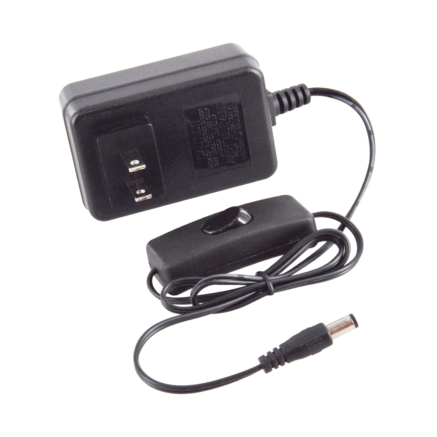 Aquatlantis LED Transformer