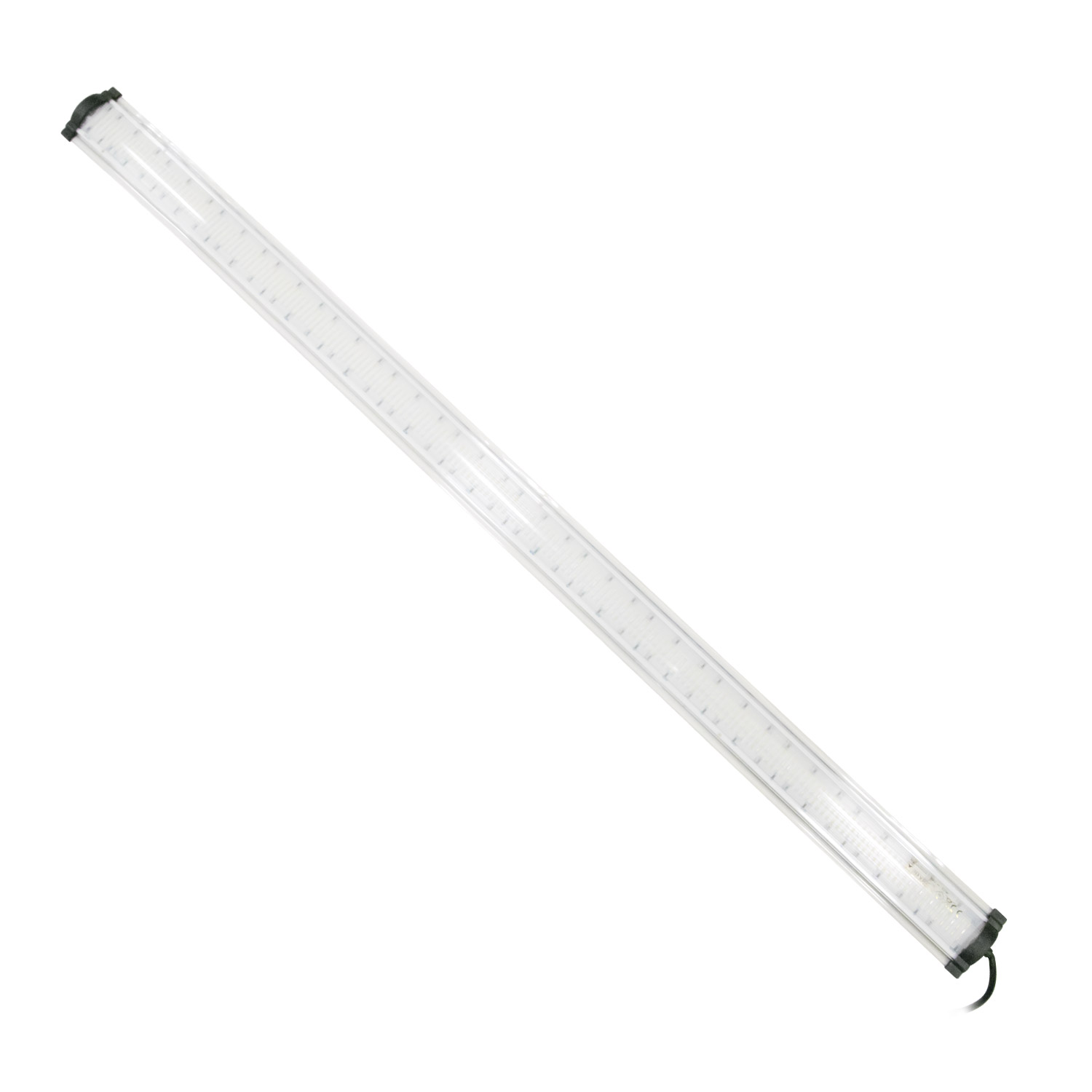 Aquatlantis LED without Aluminum