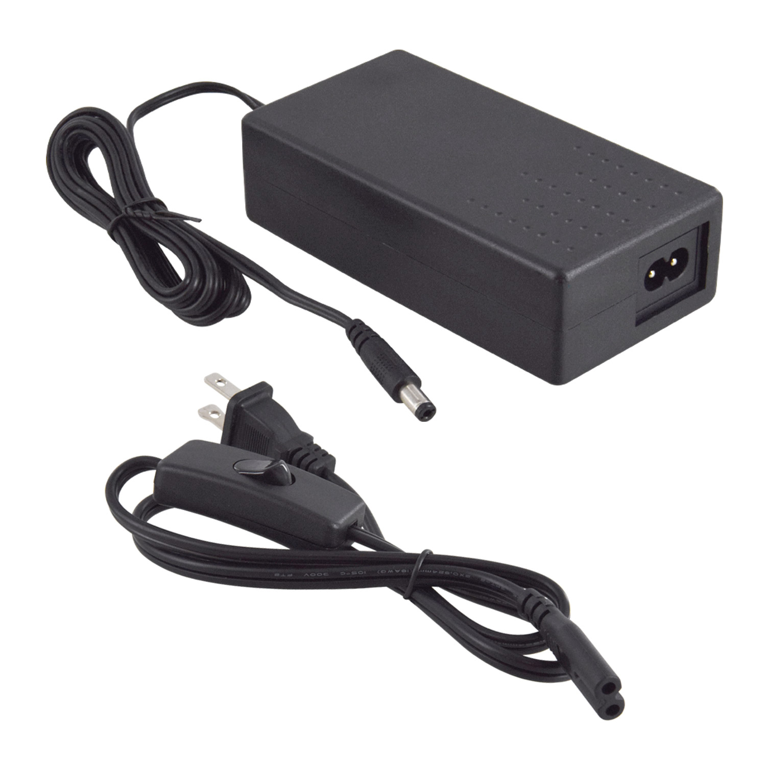 Aquatlantis LED Transformer