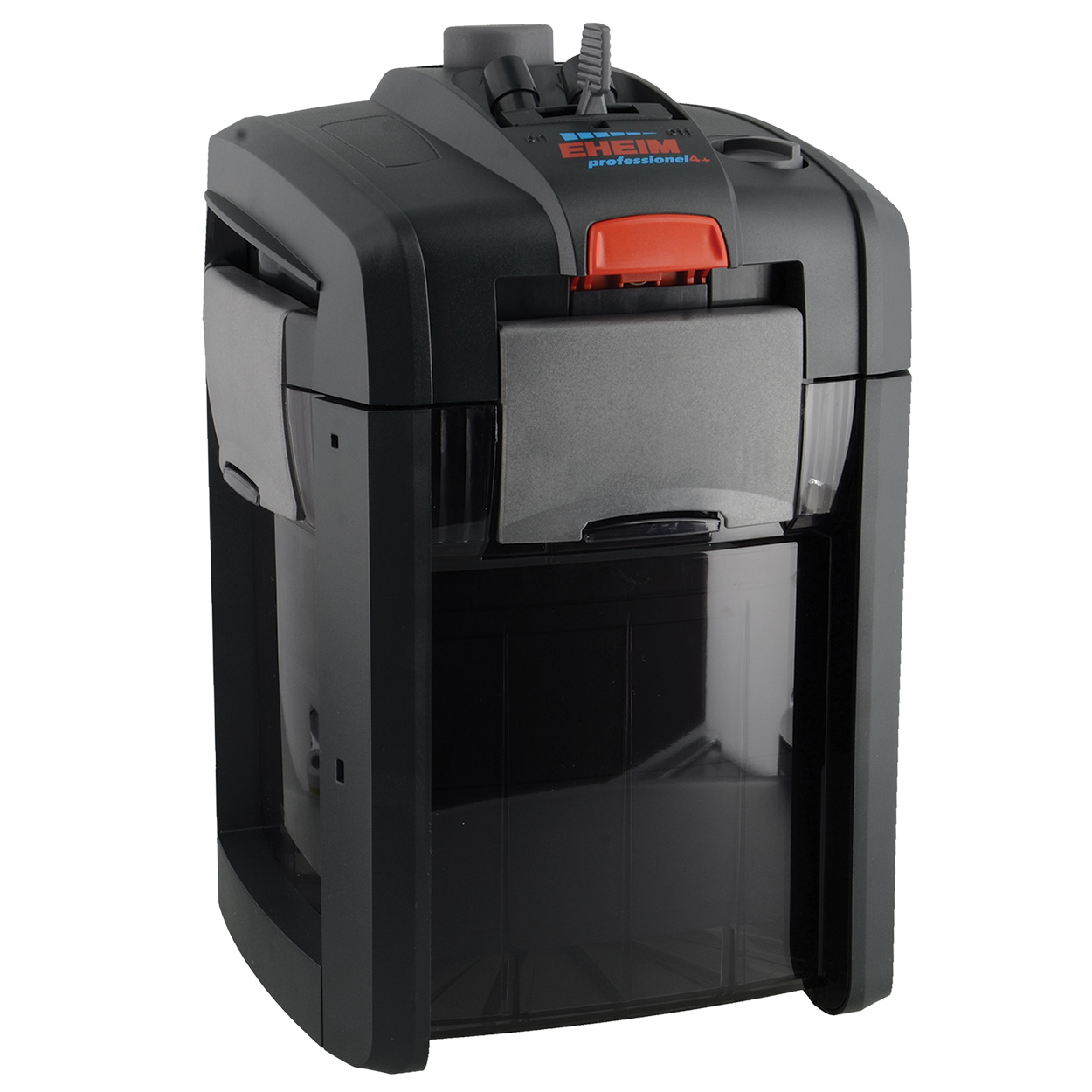 Eheim Pro 4+ Canister Filter