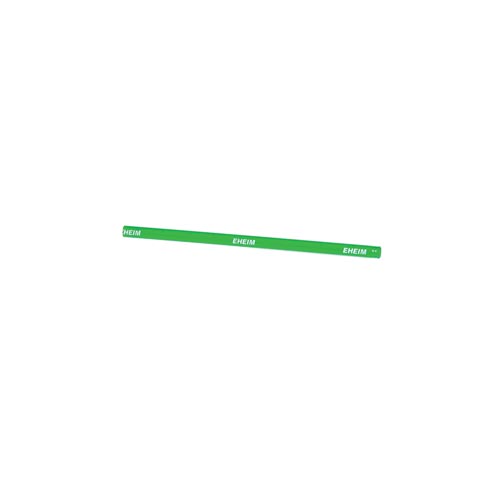 Eheim Outlet Jet Pipe for 2213