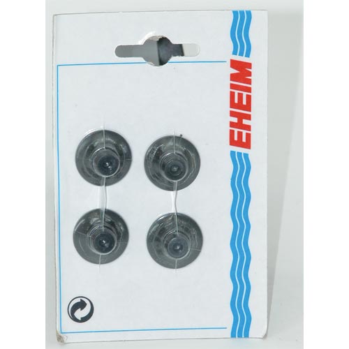 Eheim Suction Cups for 2006 Internal Filter
