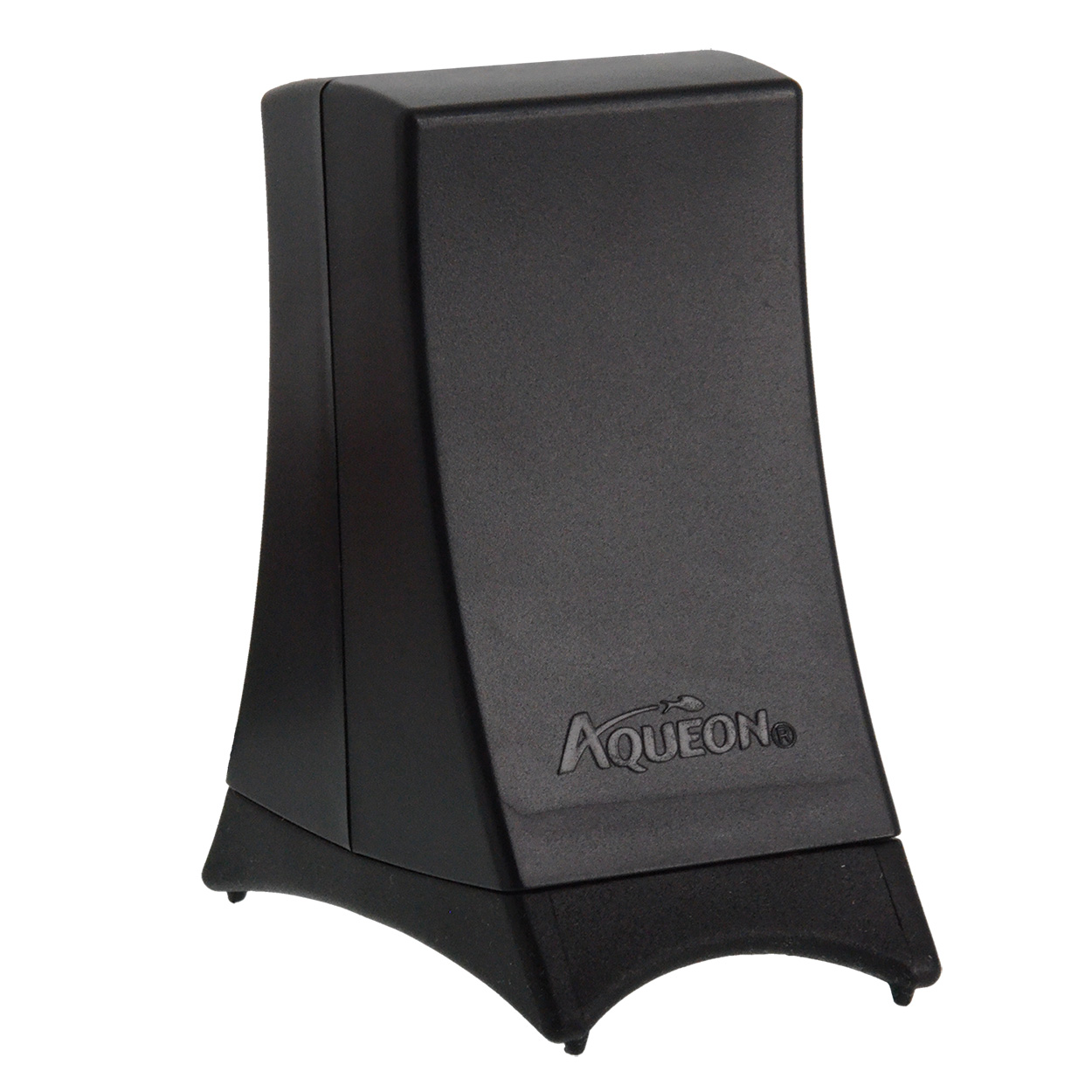 Aqueon QuietFlow Air Pump 10
