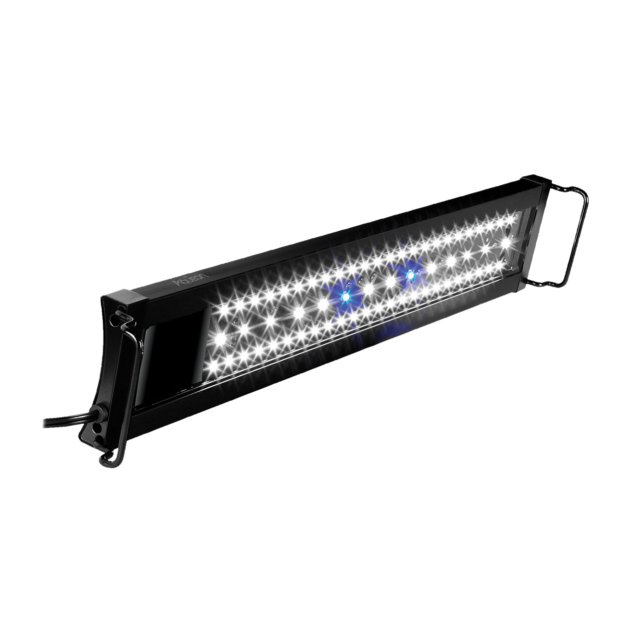 Aqueon OptiBright MAX LED Lighting System