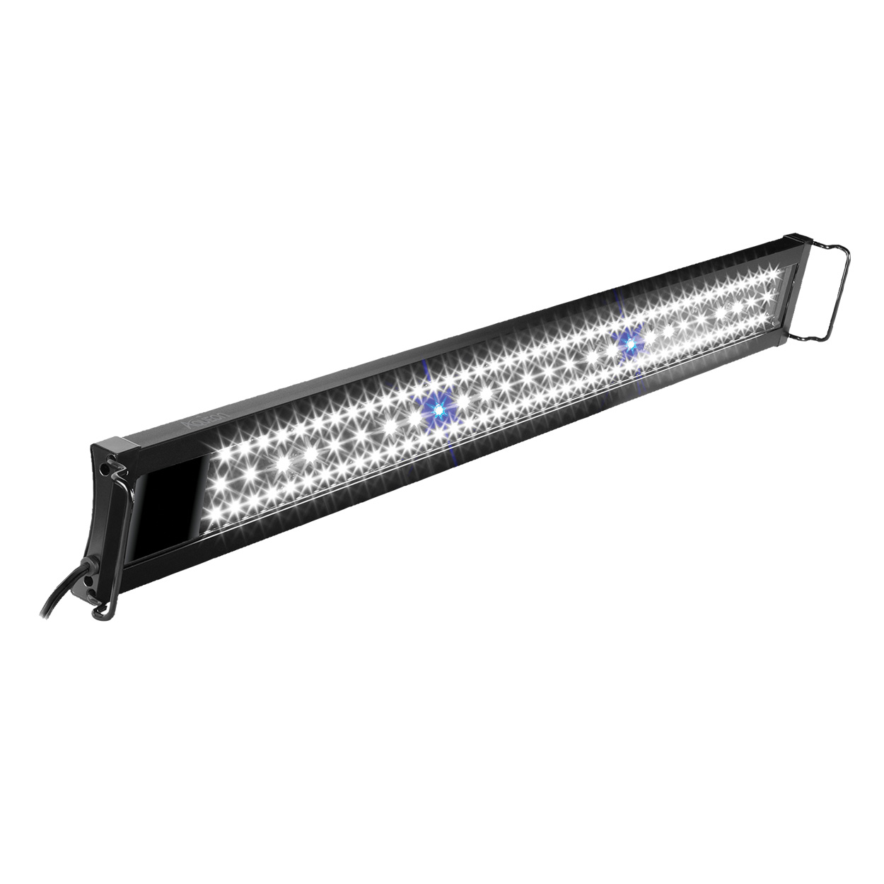 Aqueon OptiBright MAX LED Lighting System