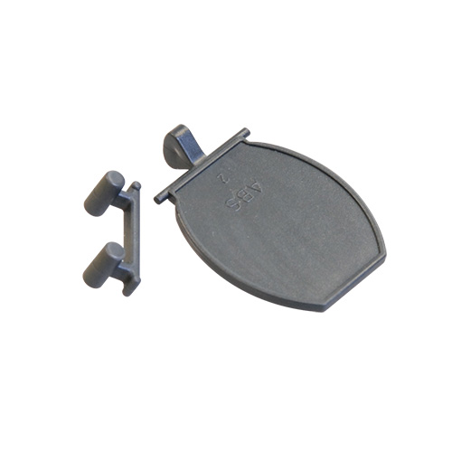 Eheim Valve with Holder for 2071-2075/2076/2078/2080