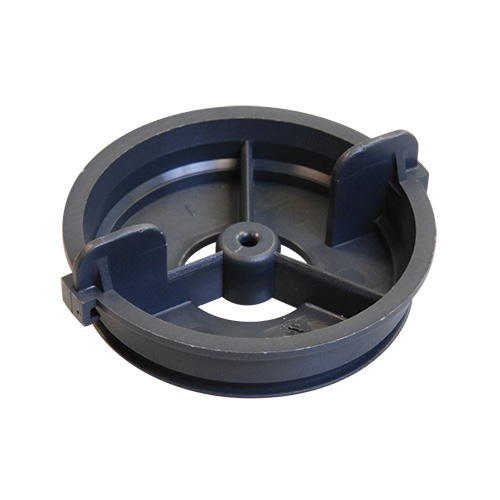 Eheim Pump Cover with Bushing for 2071-2075
