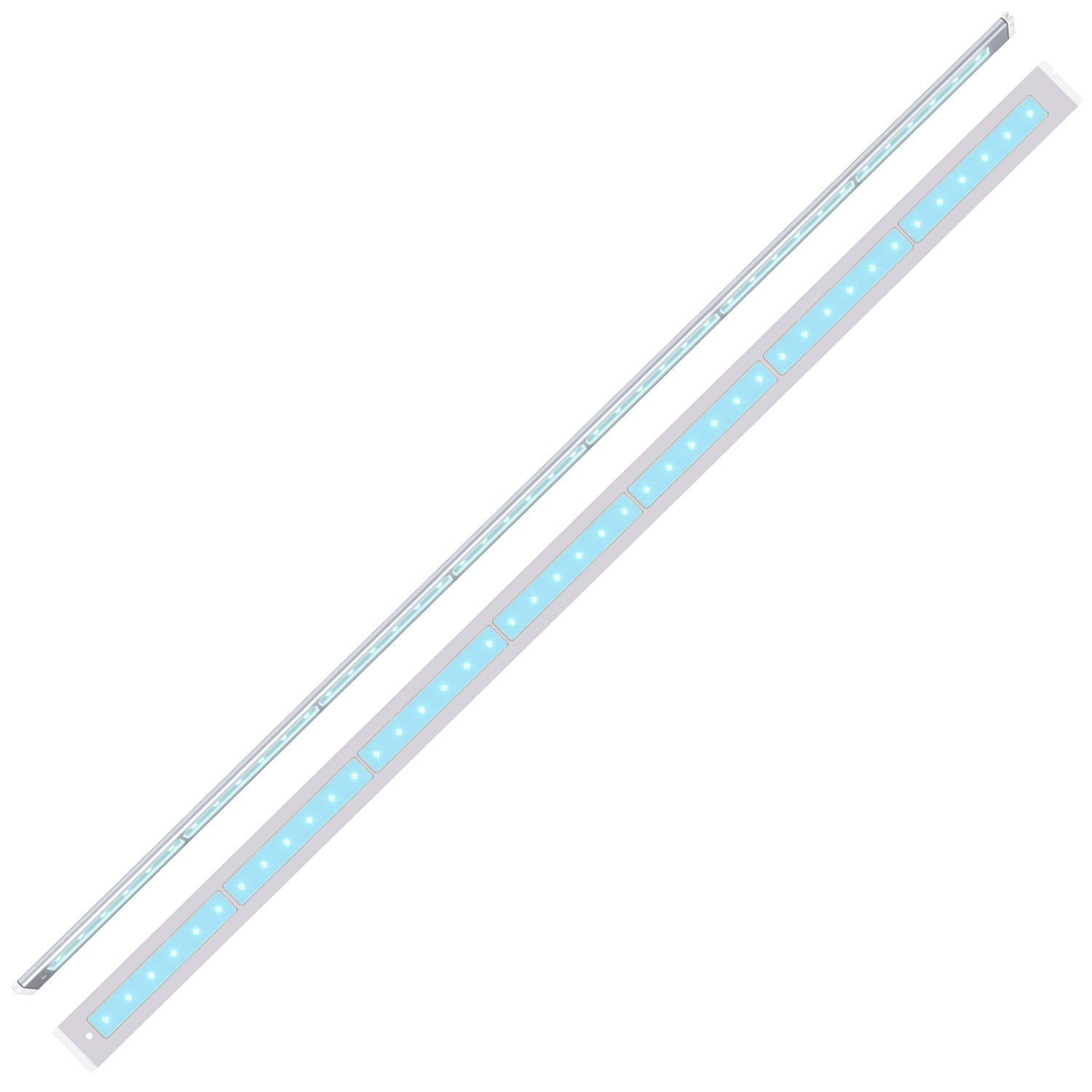 AquaIllumination Blade FW 140w LED 66.1