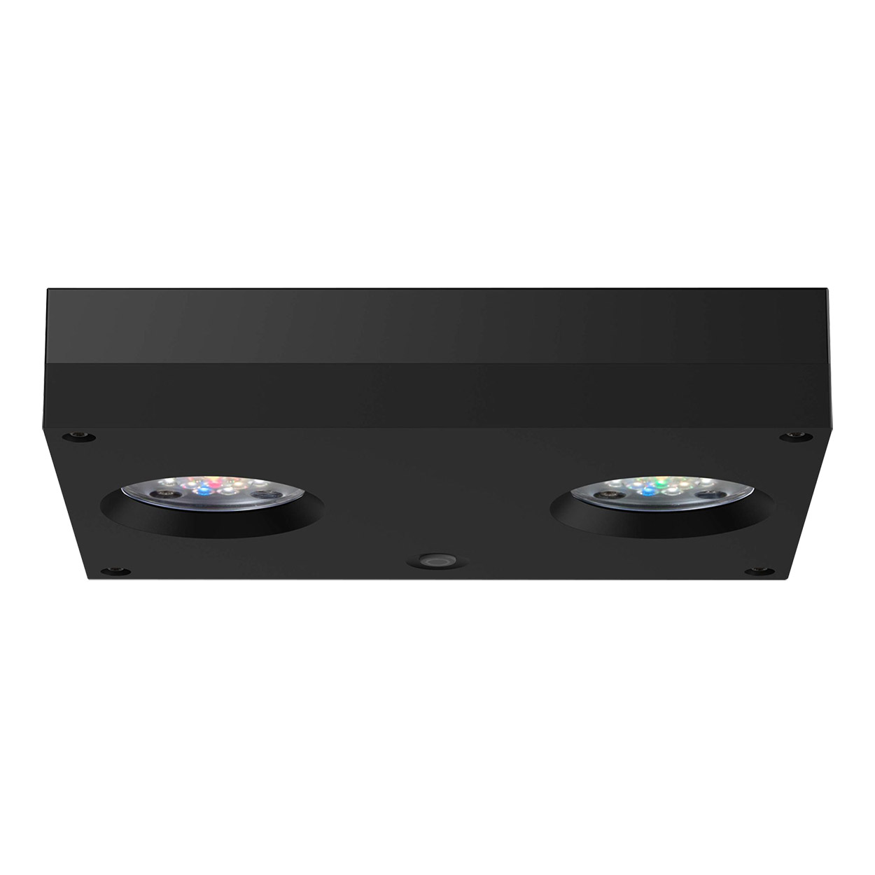 AquaIllumination Hydra 32 Freshwater LED - Black