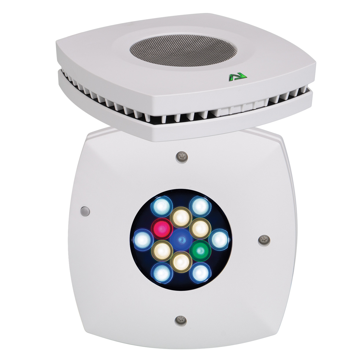 AquaIllumination Prime HD Freshwater White