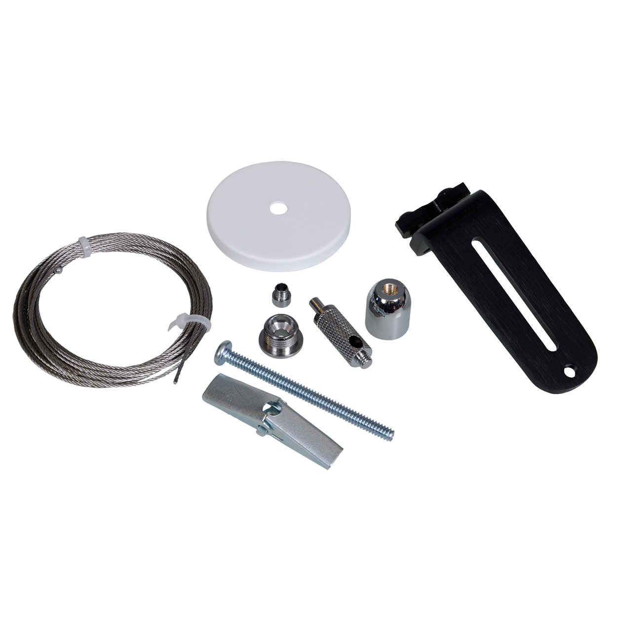 AquaIllumination Prime HD Hanging Kit