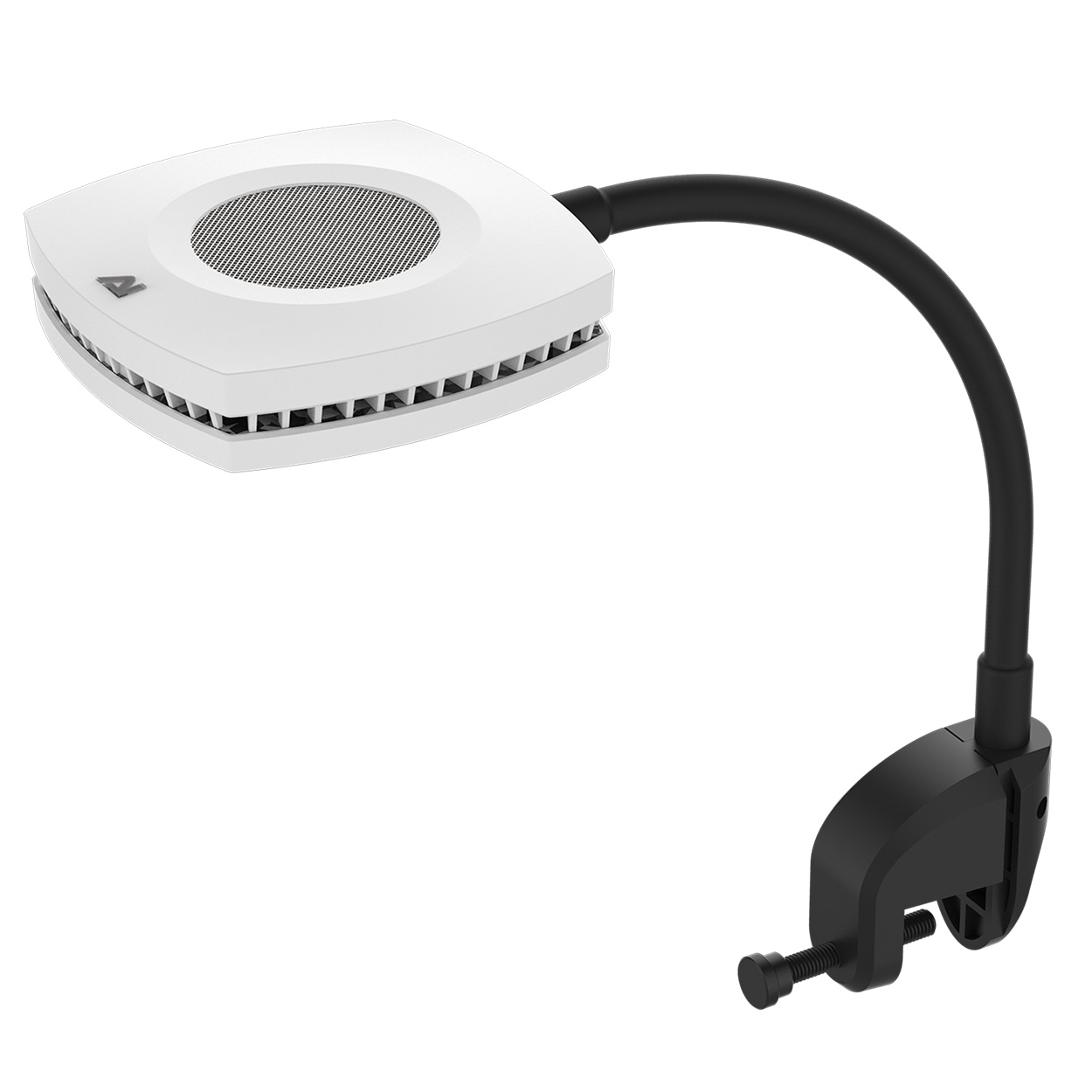 AquaIllumination Prime HD Flexible Arm