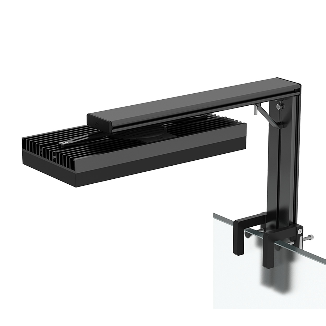 AquaIllumination HMS Single Arm Kit