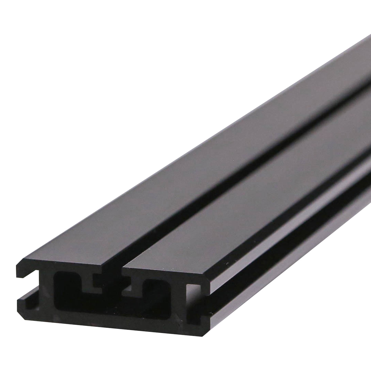 AquaIllumination HMS 60