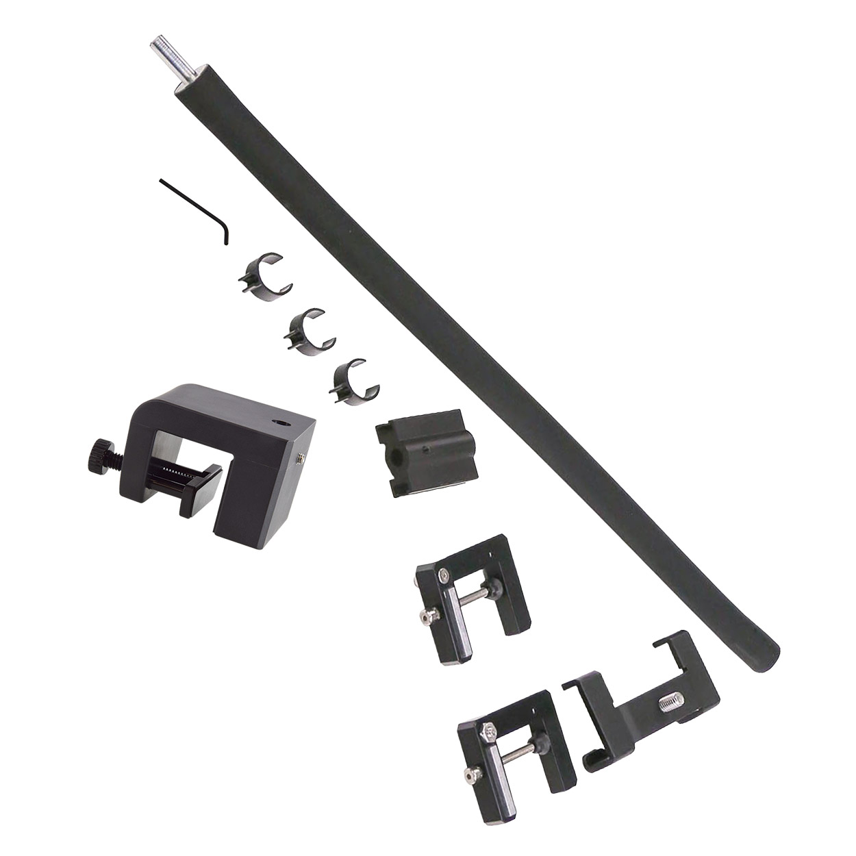 AquaIllumination Hydra Flex Arm