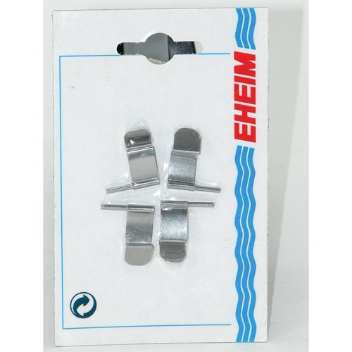 Eheim Spring Clips for 2211-2217