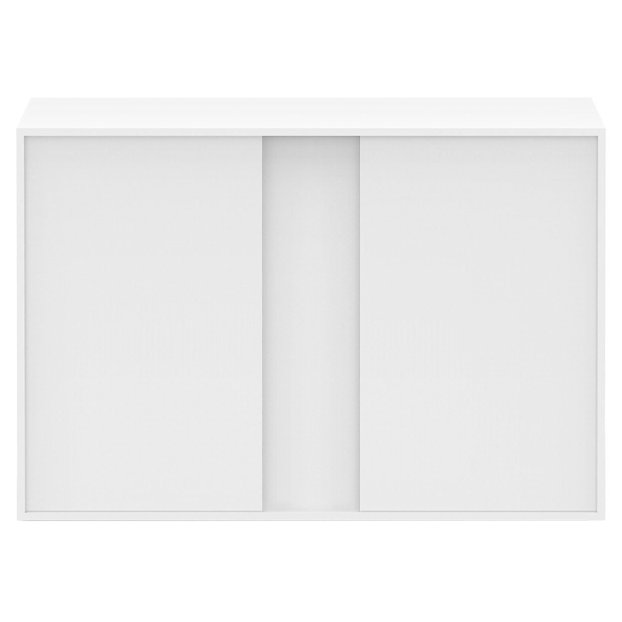 Aquatlantis Elegance Expert 120 Cabinet 47x16