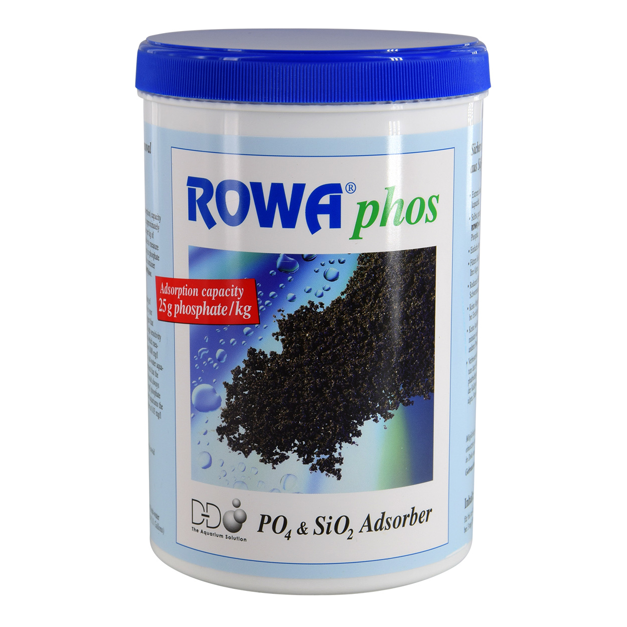 Rowa ROWAphos