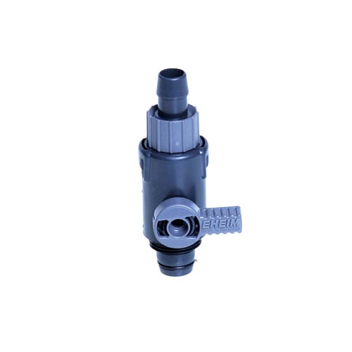 Eheim Quick Release Disconnect Valve for 2232-2236
