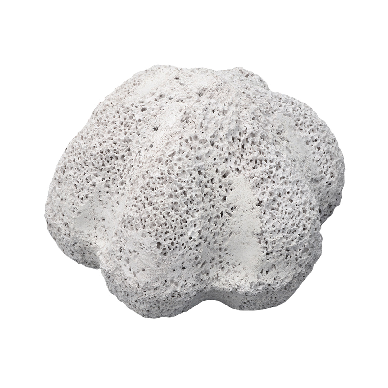 MarinePure Biofilter Media Pods