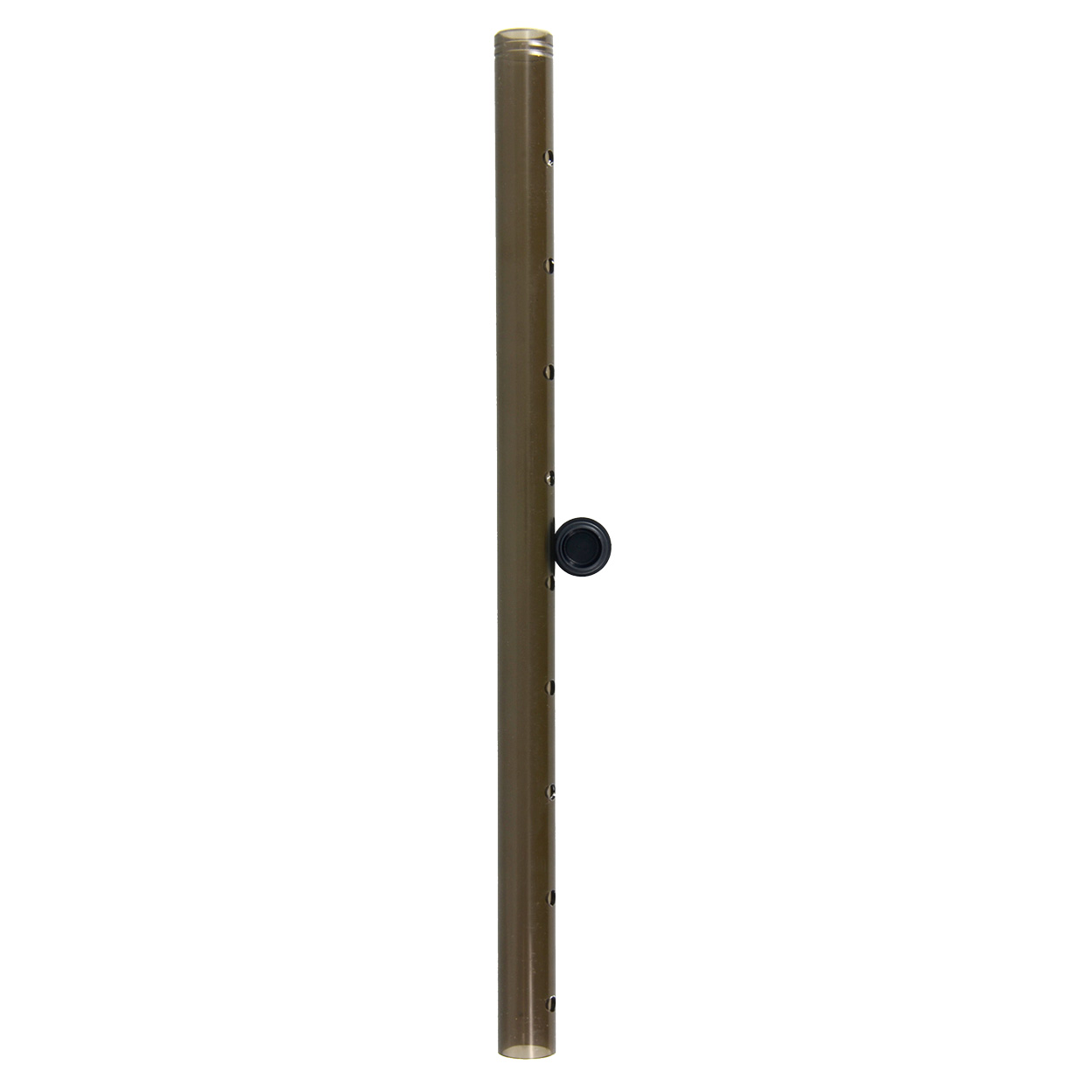 Eheim Spray Bar for Pro 4+ Canister Filters
