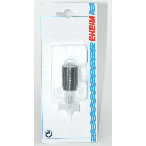 Eheim Impeller for 2215/2315/1215/1715