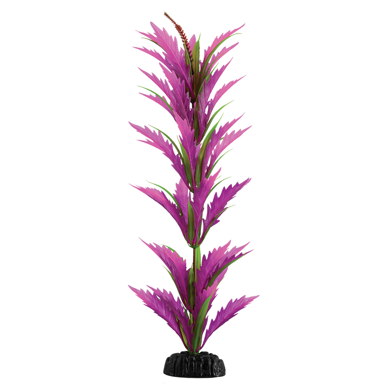Underwater Treasures Pink Saber Sword
