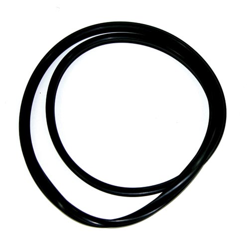 Eheim Sealing Gasket for 2226-2229/2026/2028