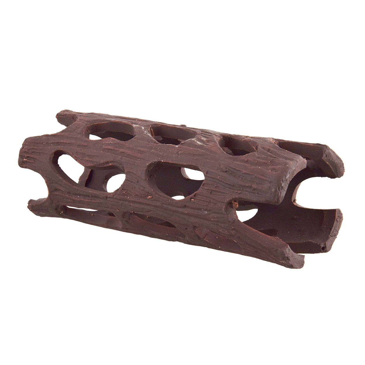 Underwater Treasures Ceramic Tube Holey - 7