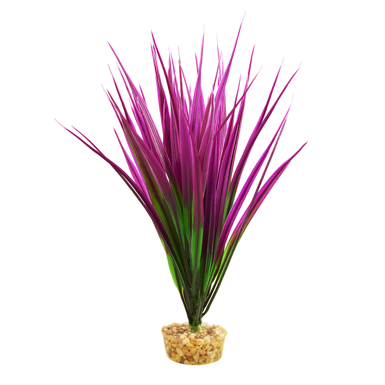 Underwater Treasures Amazon Grass
