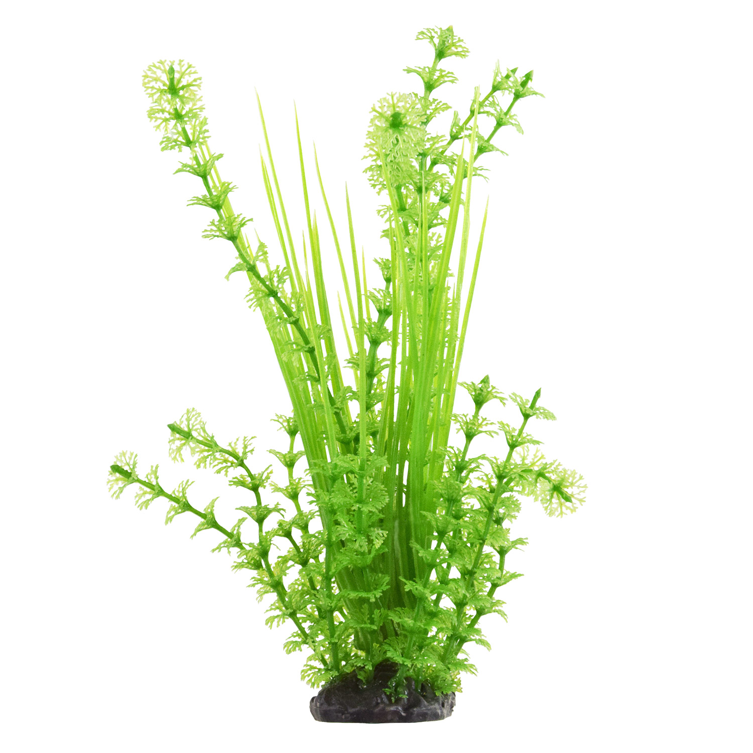 Underwater Treasures Cabomba Grass