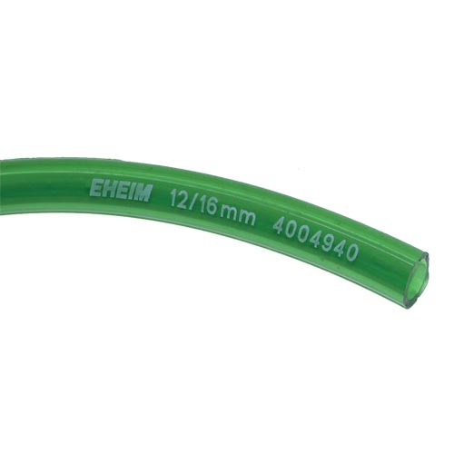 Eheim Tubing 494
