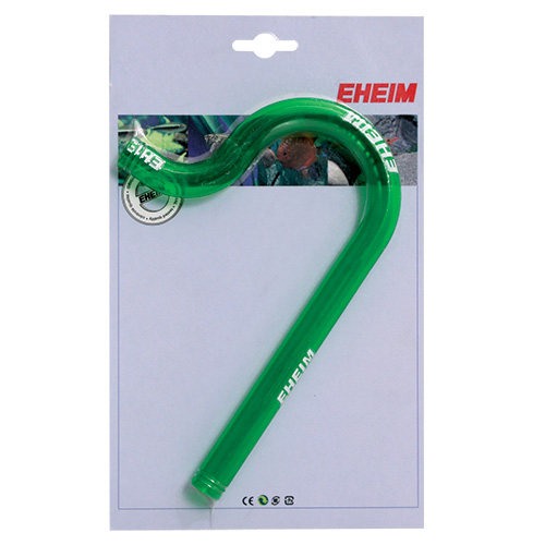 Eheim Outlet Pipe for 594 Hose