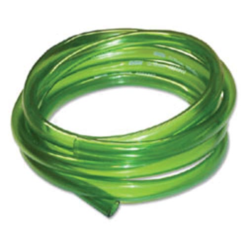 Eheim Tubing 694