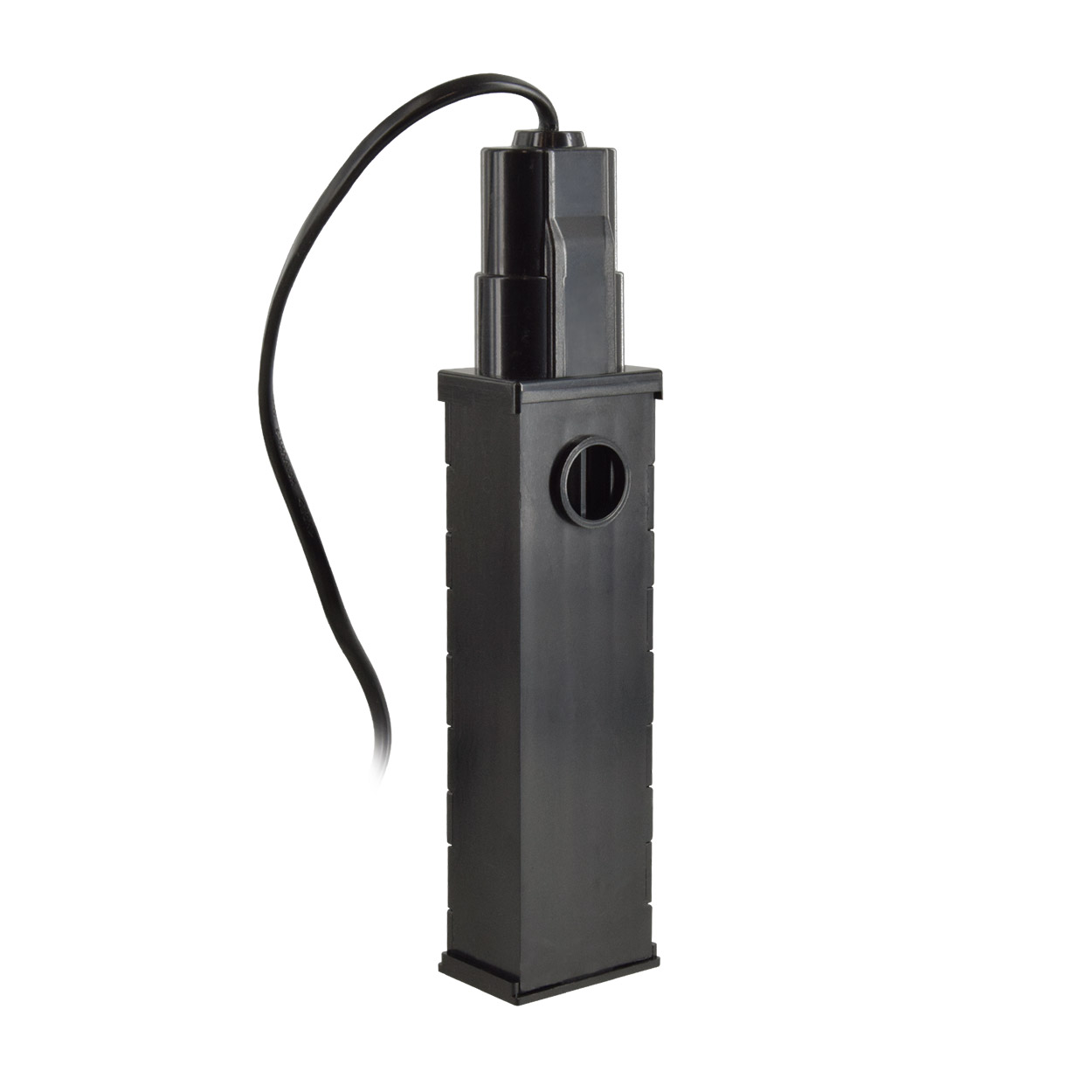 Ista Replacement Lamp for UV Sterilizer Submersible Filter Pump