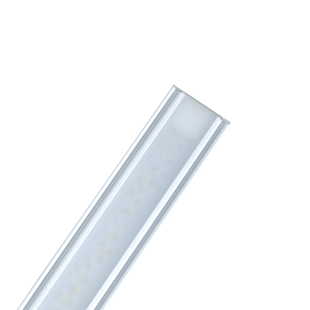 Ista Aqua Slim LED Light