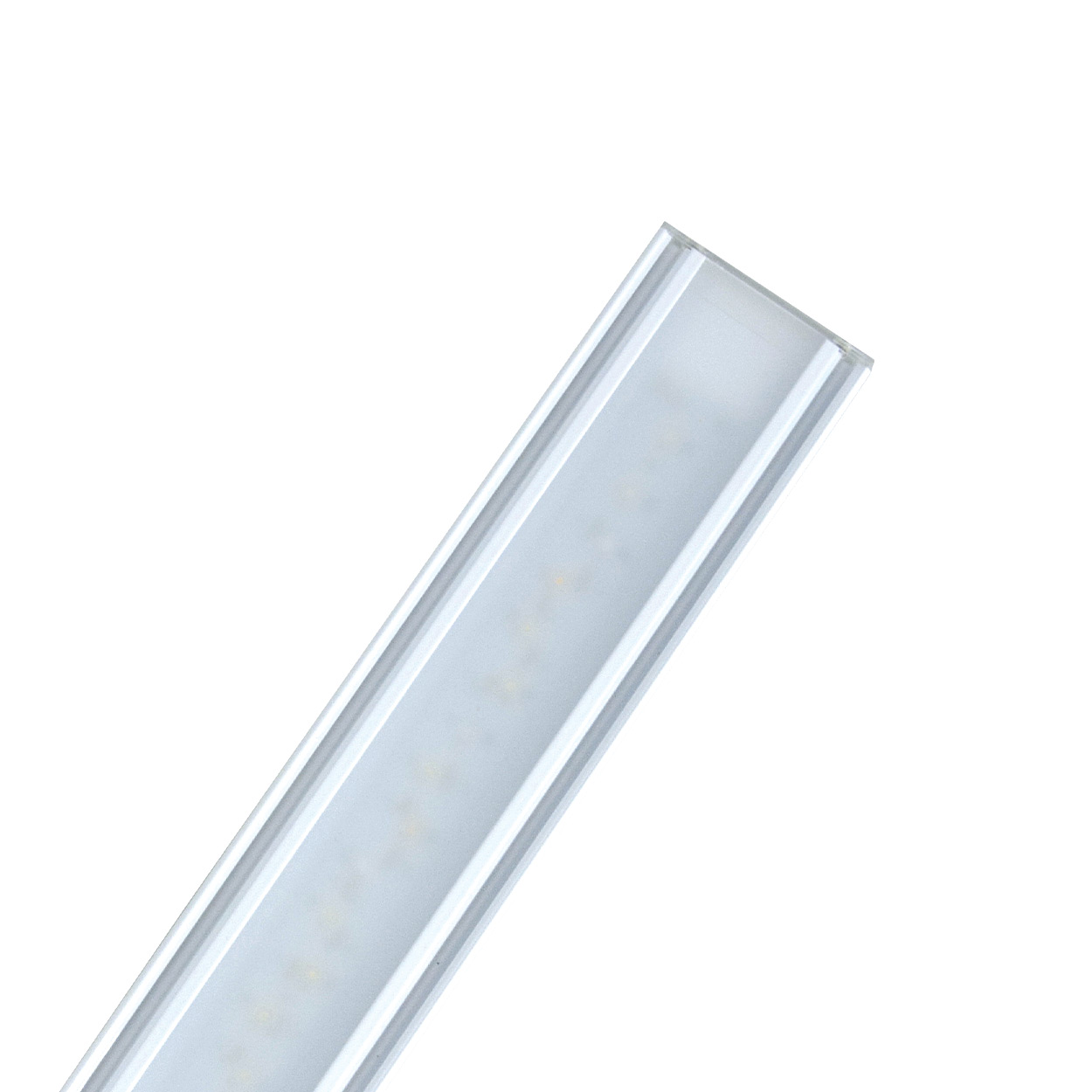 Ista Aqua Slim LED Light