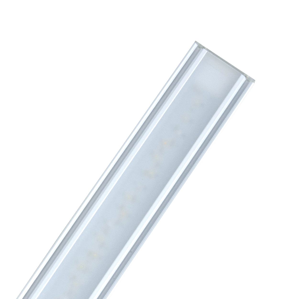 Ista Aqua Slim LED Light