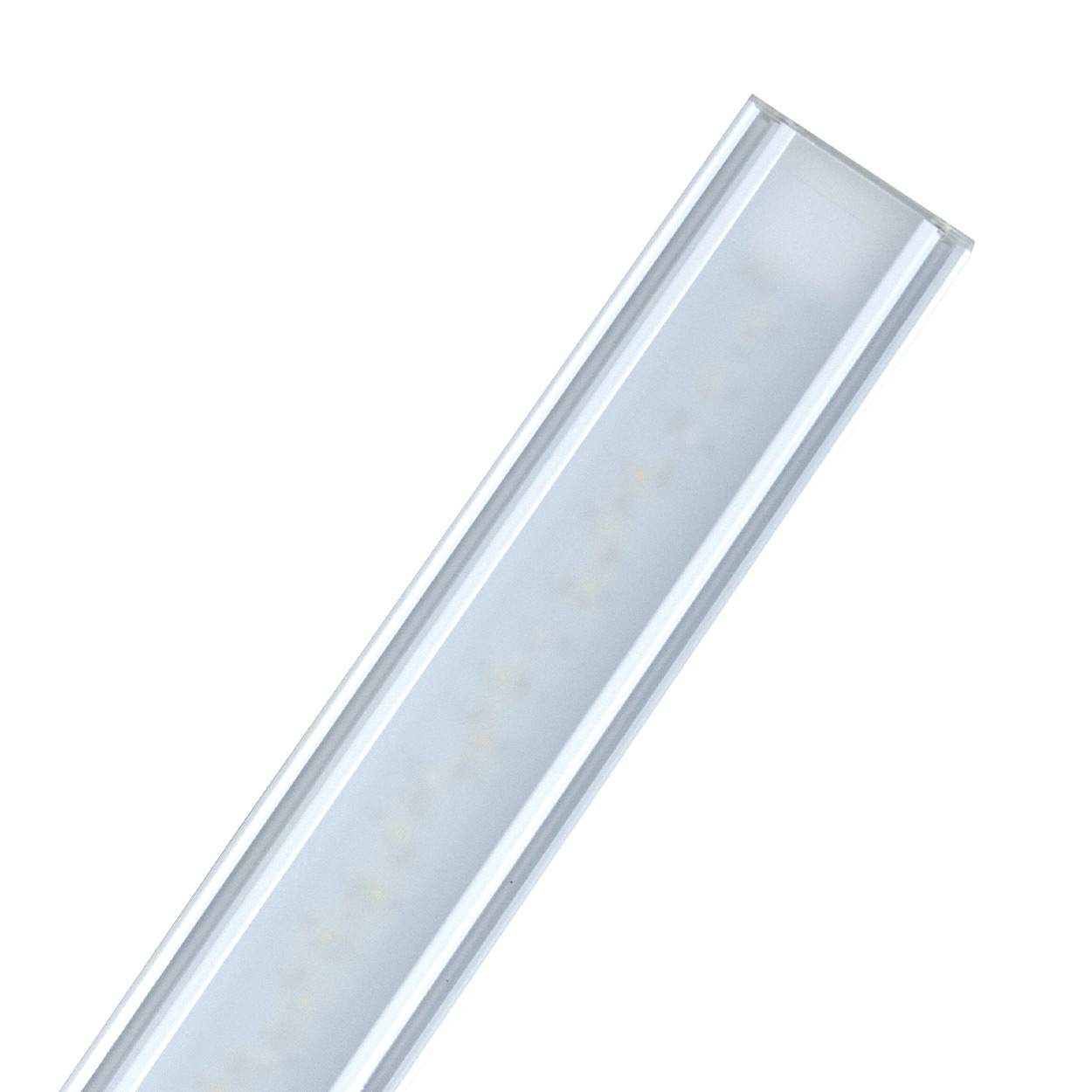 Ista Aqua Slim LED Light